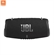 Loa JBL Xtreme 3 15